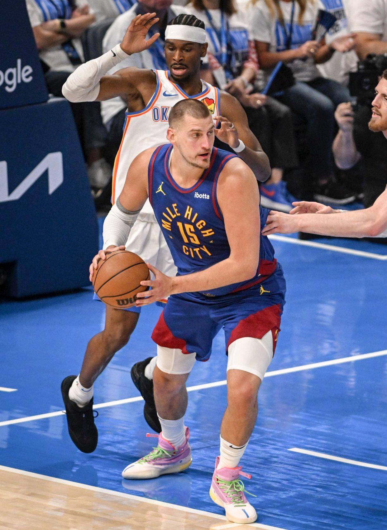 拜仁一直以 拜仁一直以