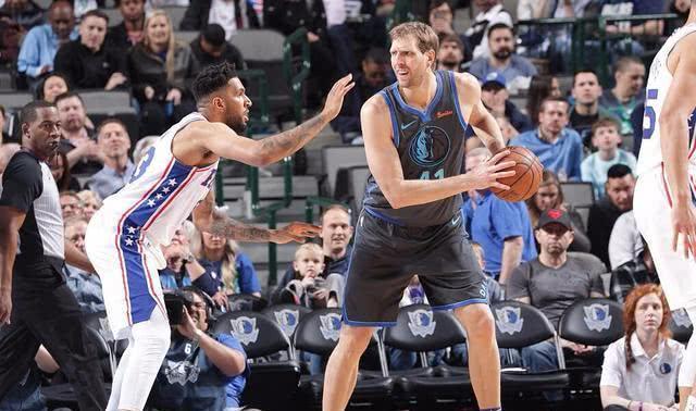 拉齐奥的1 拉齐奥的1