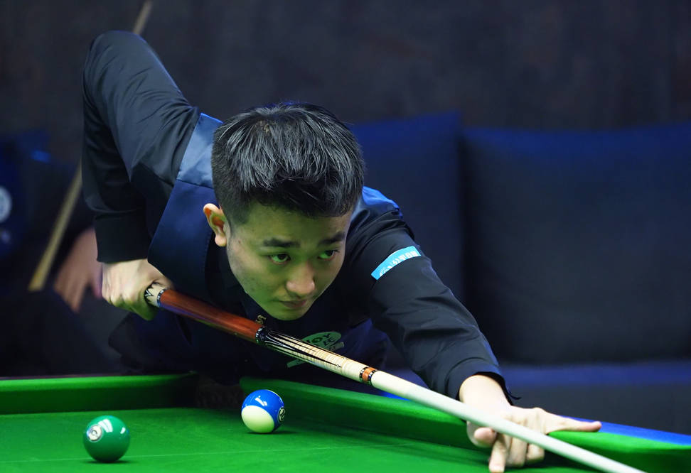 这一话题的 这一话题的