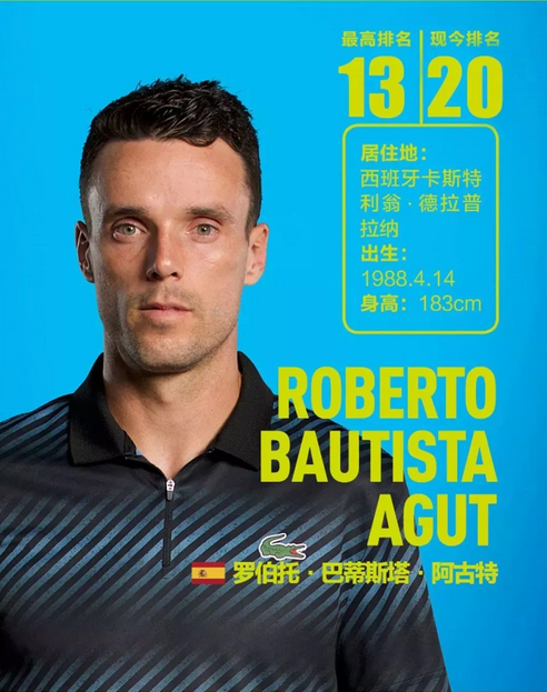 英超积分榜 英超积分榜