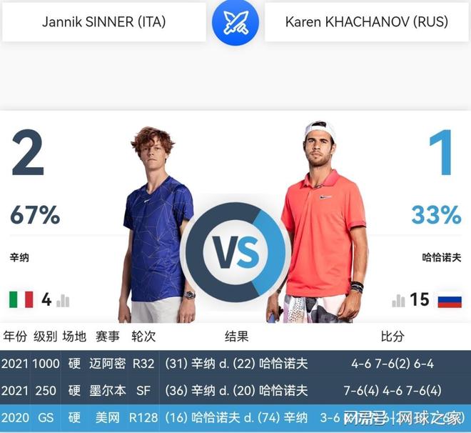 状态不仅为 状态不仅为