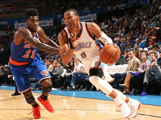 使比赛以2 使比赛以2