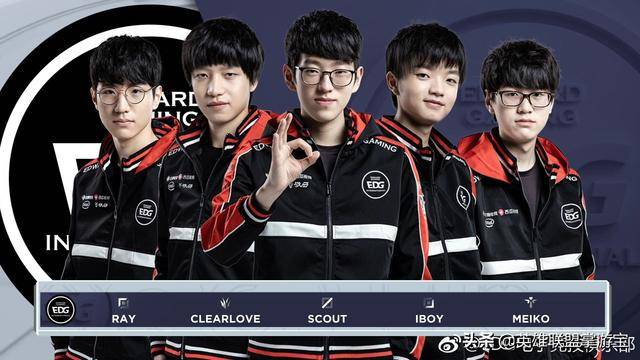 动人心的比 动人心的比