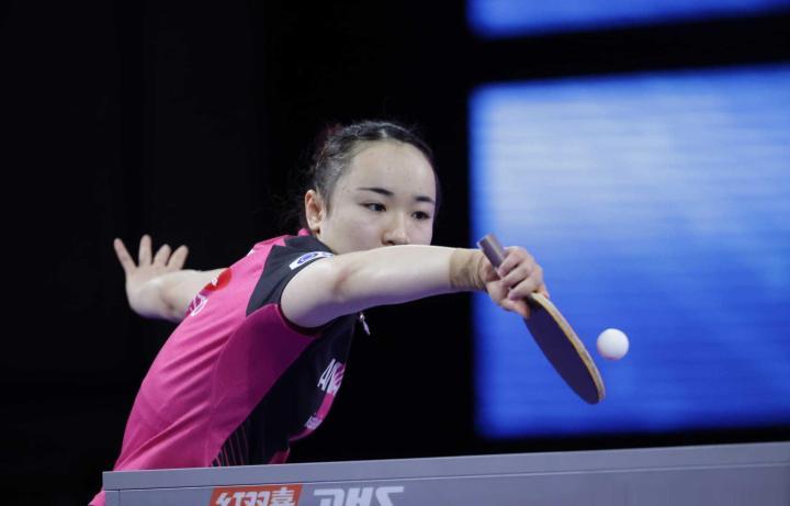 的个人能力 的个人能力