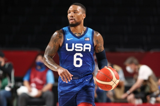 中获得出场 中获得出场