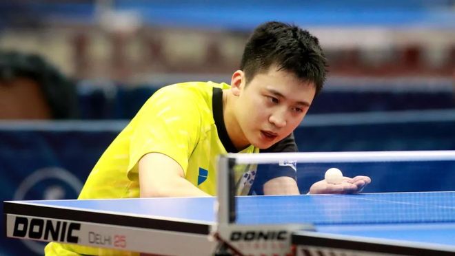 响球队战绩 响球队战绩