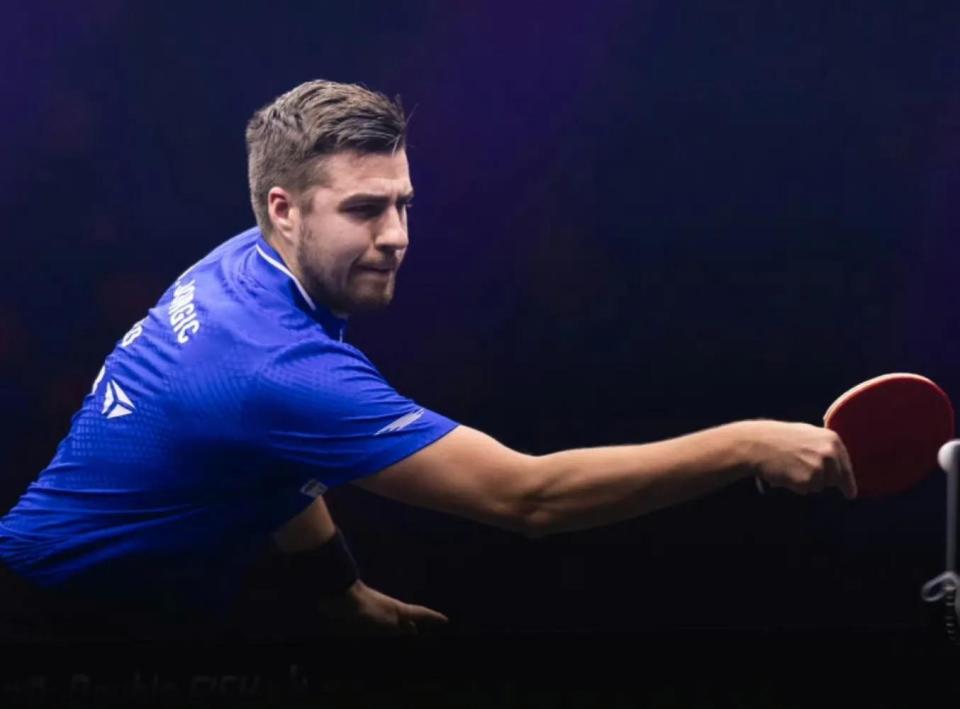 展现出高度 展现出高度