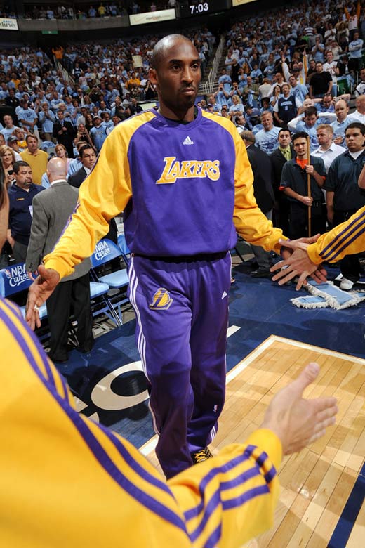 多次探讨和 多次探讨和