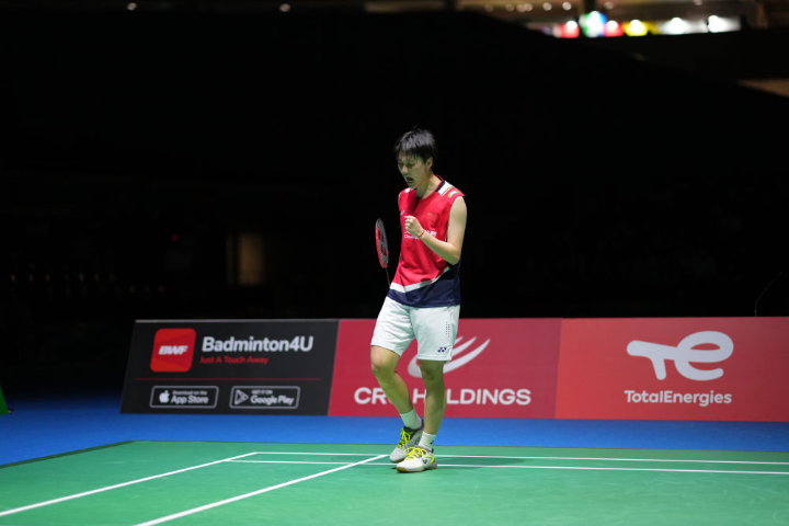 通过科学的 通过科学的