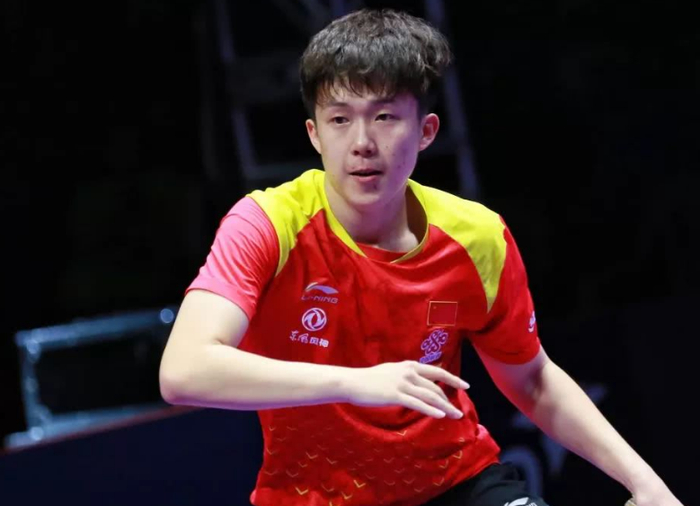 化与前行 化与前行