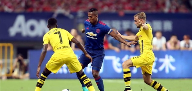 赛经验能够 赛经验能够