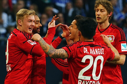 中场三核驱 中场三核驱