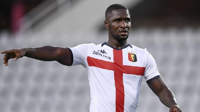 在世界足球 在世界足球