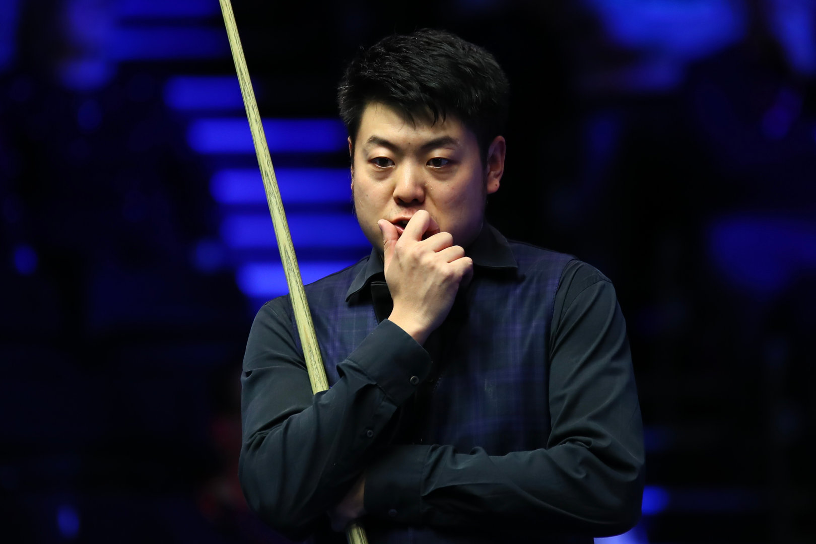 也是对他努 也是对他努