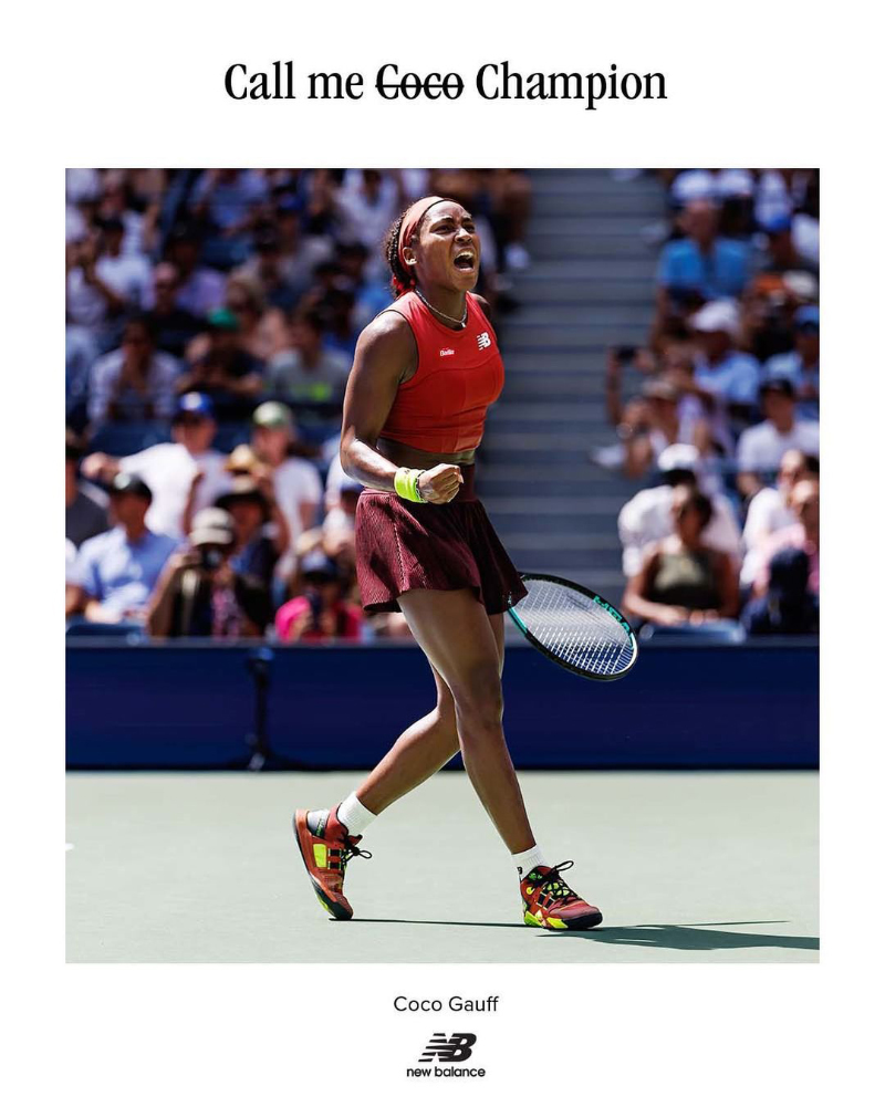 无论是热衷 无论是热衷