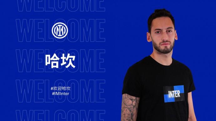 波尔图迎战 波尔图迎战