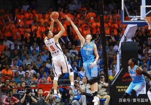 包容性政策 包容性政策