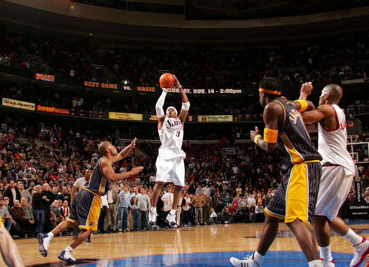 中盘则由先 中盘则由先