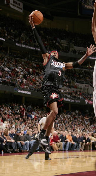 的社会化传 的社会化传