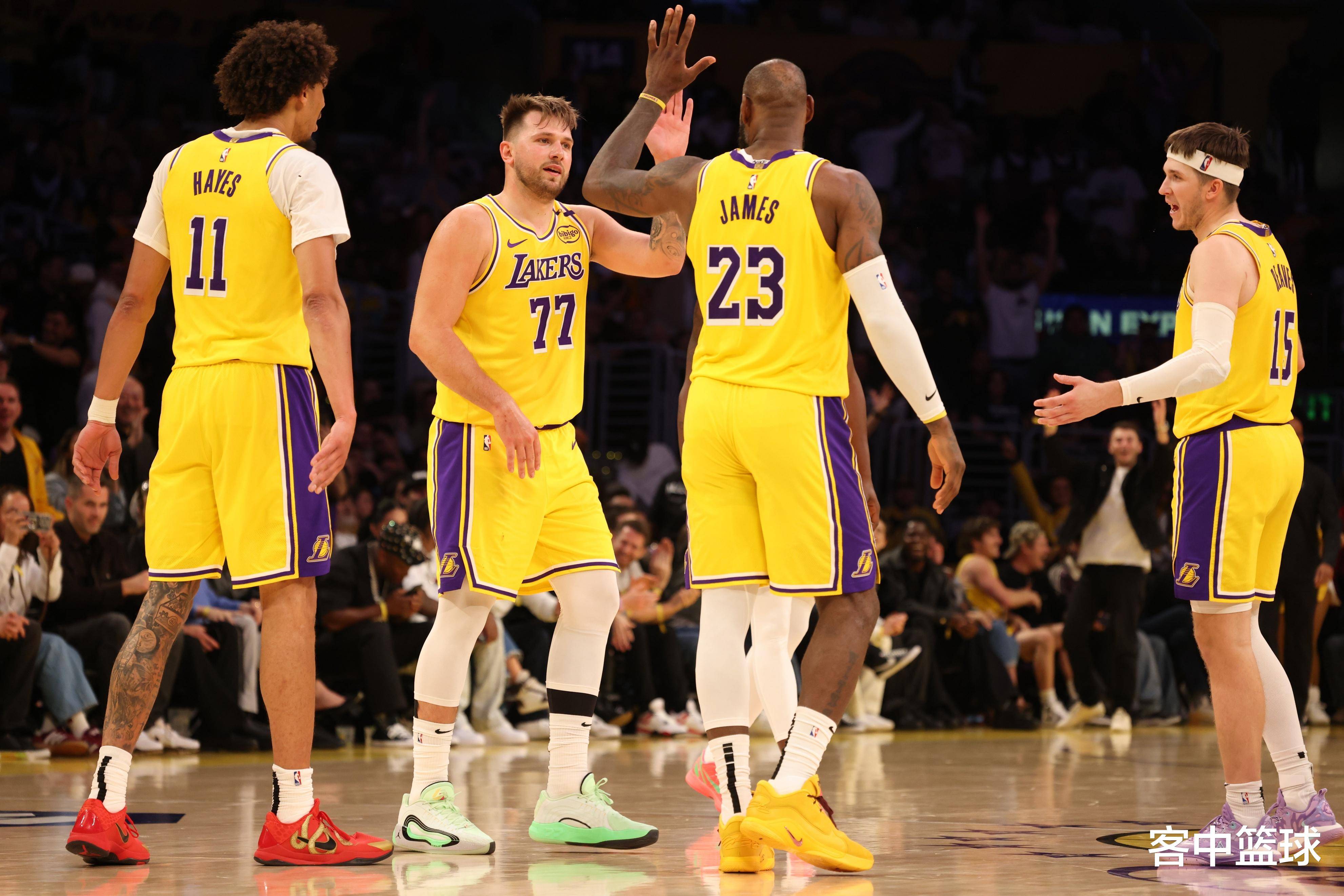 赞助商犀旺 赞助商犀旺