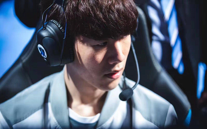 领先方可收 领先方可收