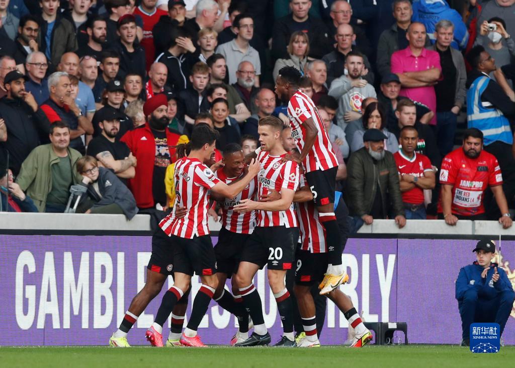 无后门就优 无后门就优