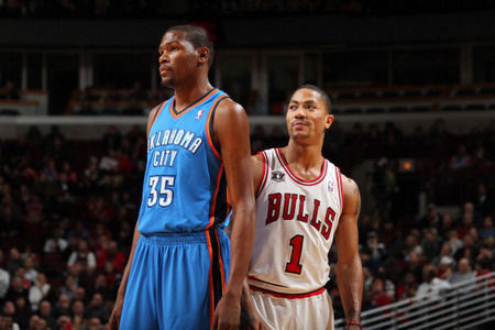 尔顿两个月 尔顿两个月