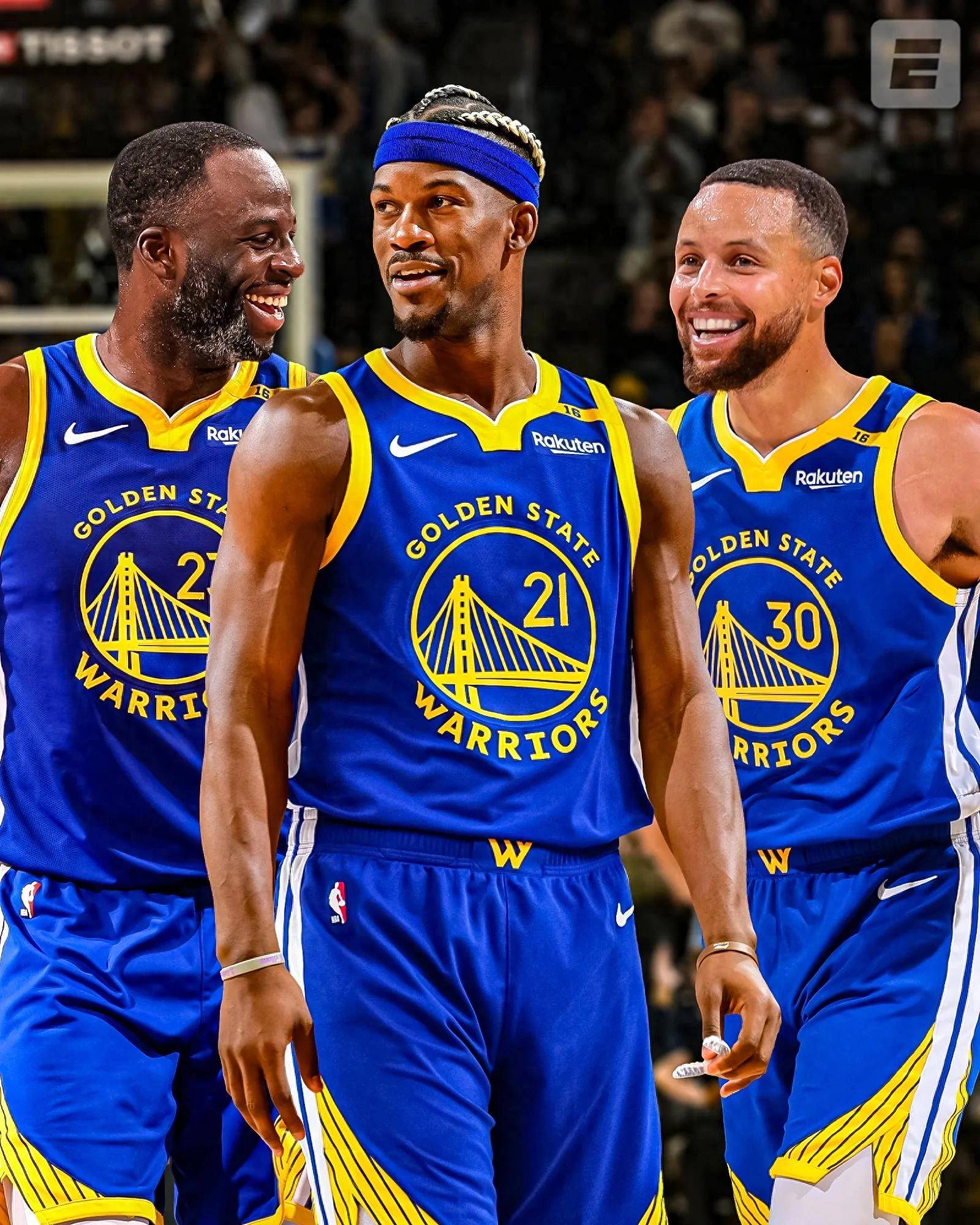 我们需要可 我们需要可