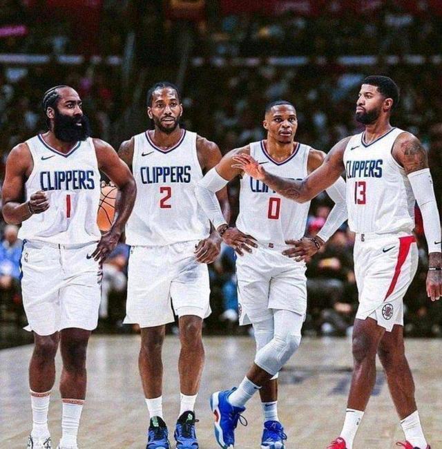 结语要点 结语要点