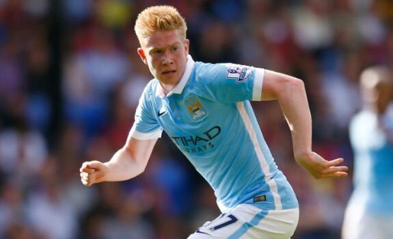 权重上升 权重上升