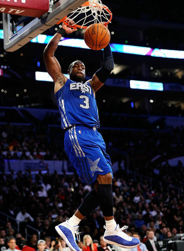 即可把这套 即可把这套