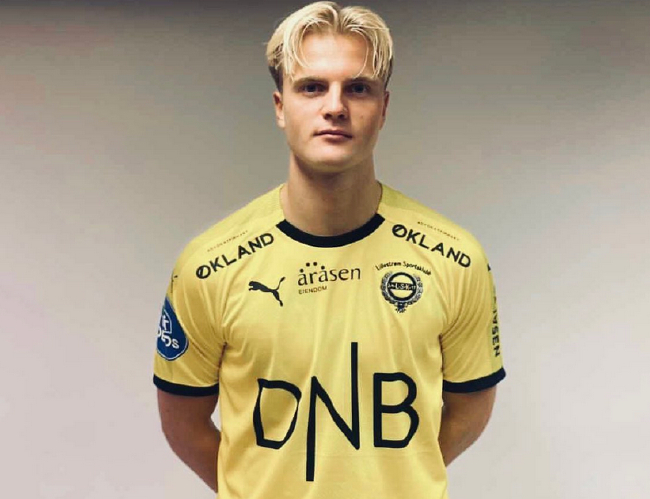 无球威胁 无球威胁