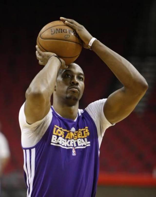 卡纳瓦罗：过于注重脚下，导致意大利已经培养不出世界级后卫