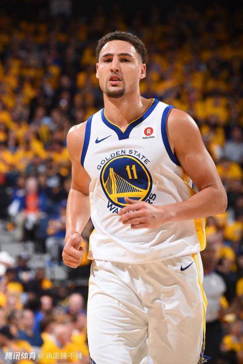 德州扑克不是拼胆（德州扑克不是靠胆量取胜）