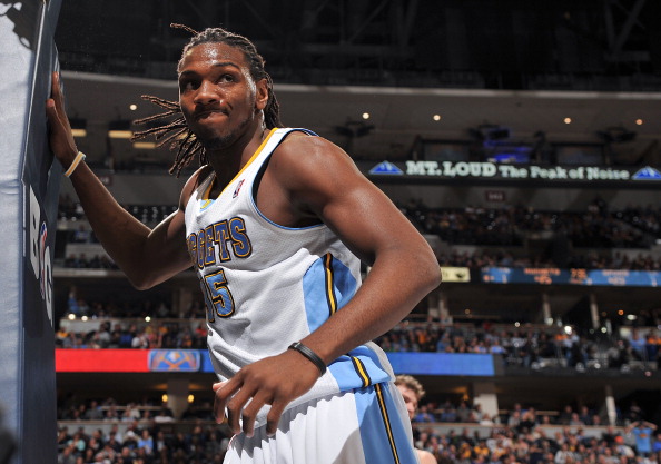 德州扑克不是拼胆（德州扑克不是靠胆量取胜）