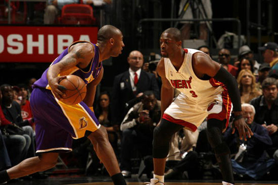 德州扑克不是拼胆（德州扑克不是靠胆量取胜）