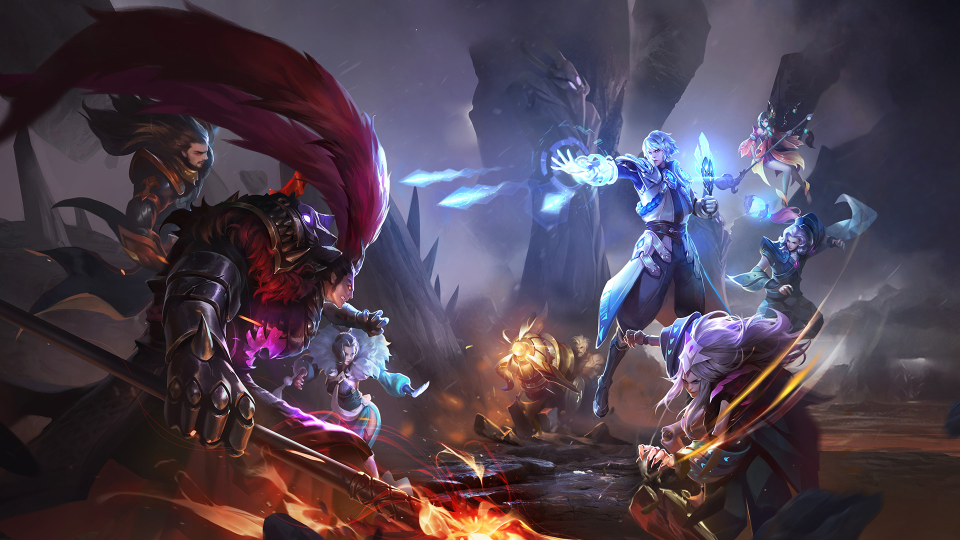 欧足联调查曼城财务，若违规或剥夺欧冠资格