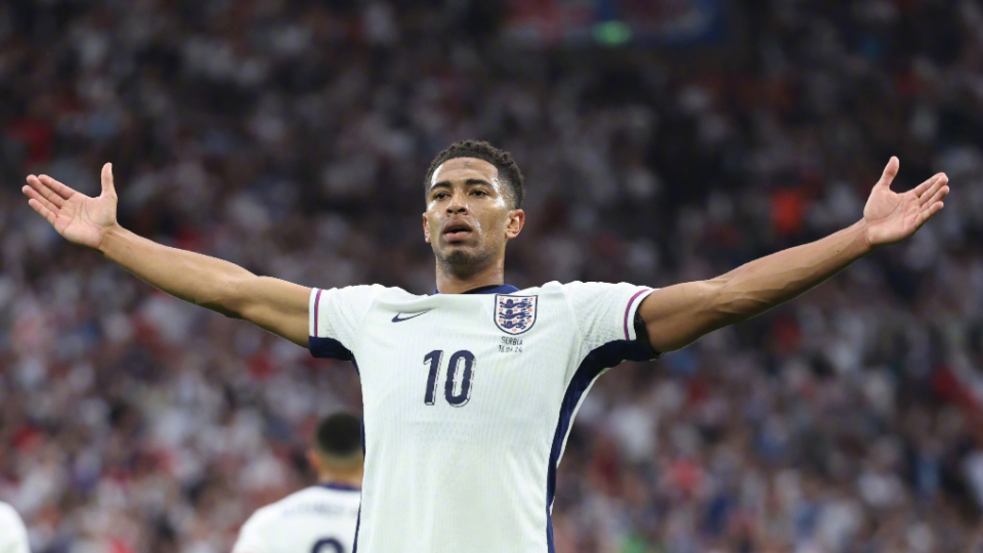 欧足联调查曼城财务，若违规或剥夺欧冠资格