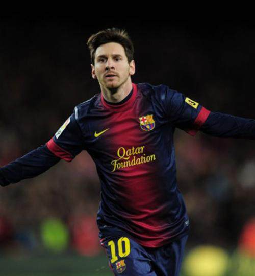 欧足联调查曼城财务，若违规或剥夺欧冠资格