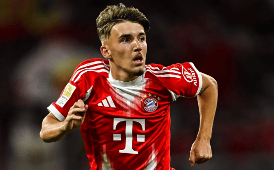 欧足联调查曼城财务，若违规或剥夺欧冠资格