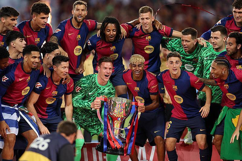 激活了球队 激活了球队