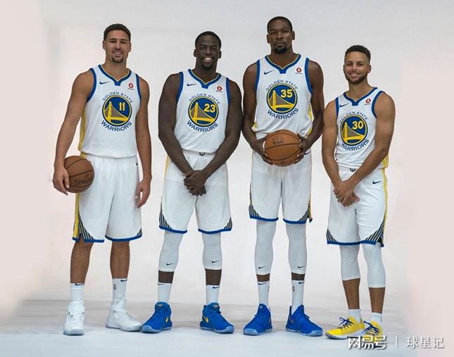 的轮换效率 的轮换效率