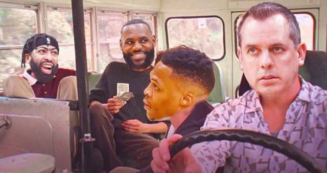 首选坐标 首选坐标