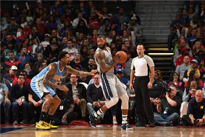 氨基酸洁面 氨基酸洁面