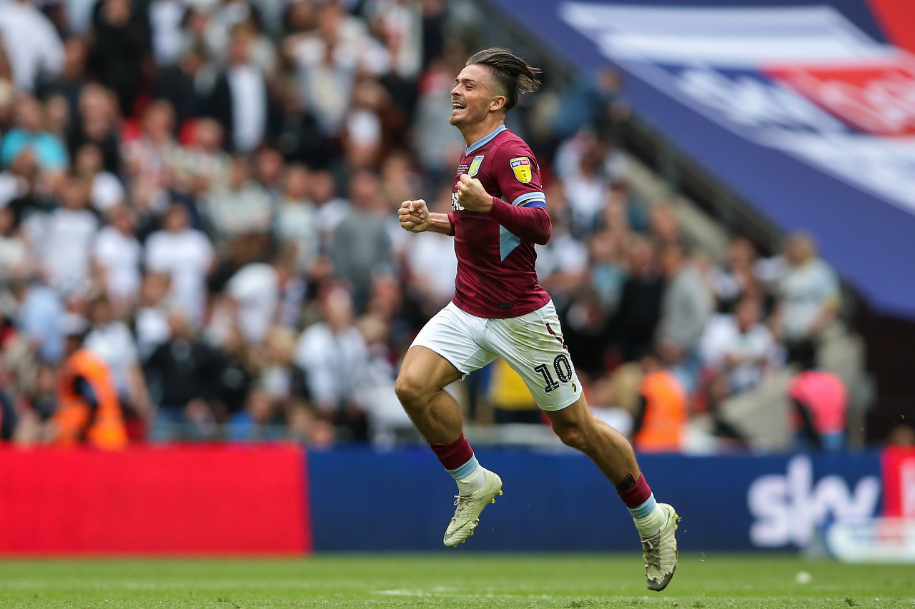 评估锚点 评估锚点