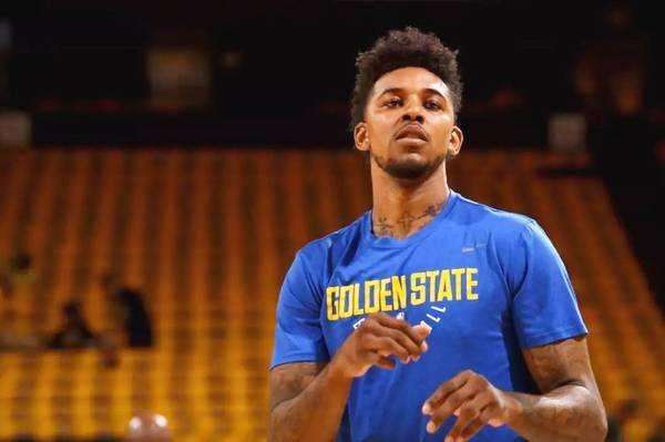 的稳定性放 的稳定性放