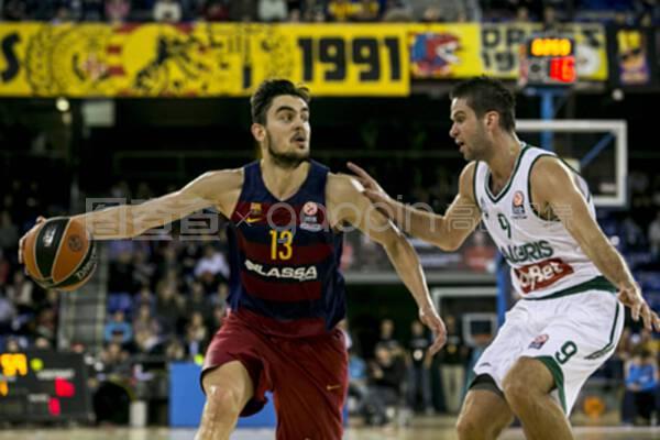 野侵入改变 野侵入改变