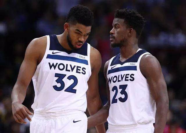 前场联动能 前场联动能