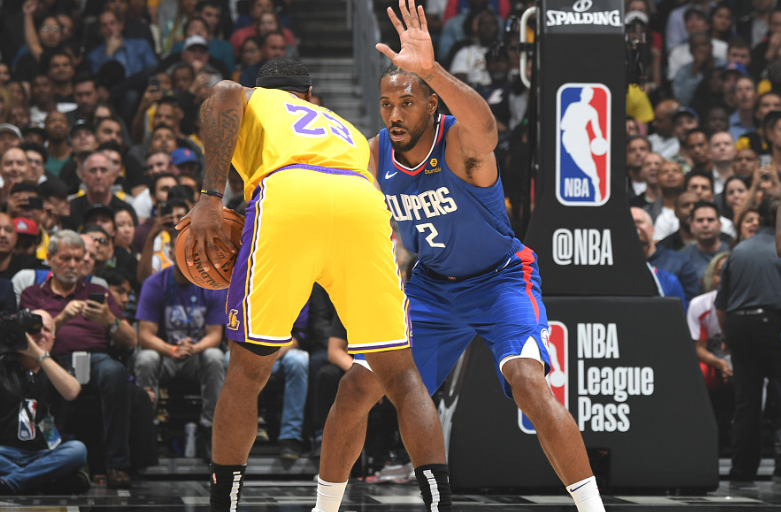 前场联动能 前场联动能