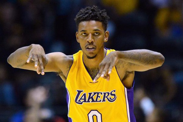 把风险控制 把风险控制